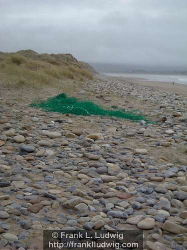 Strandhill